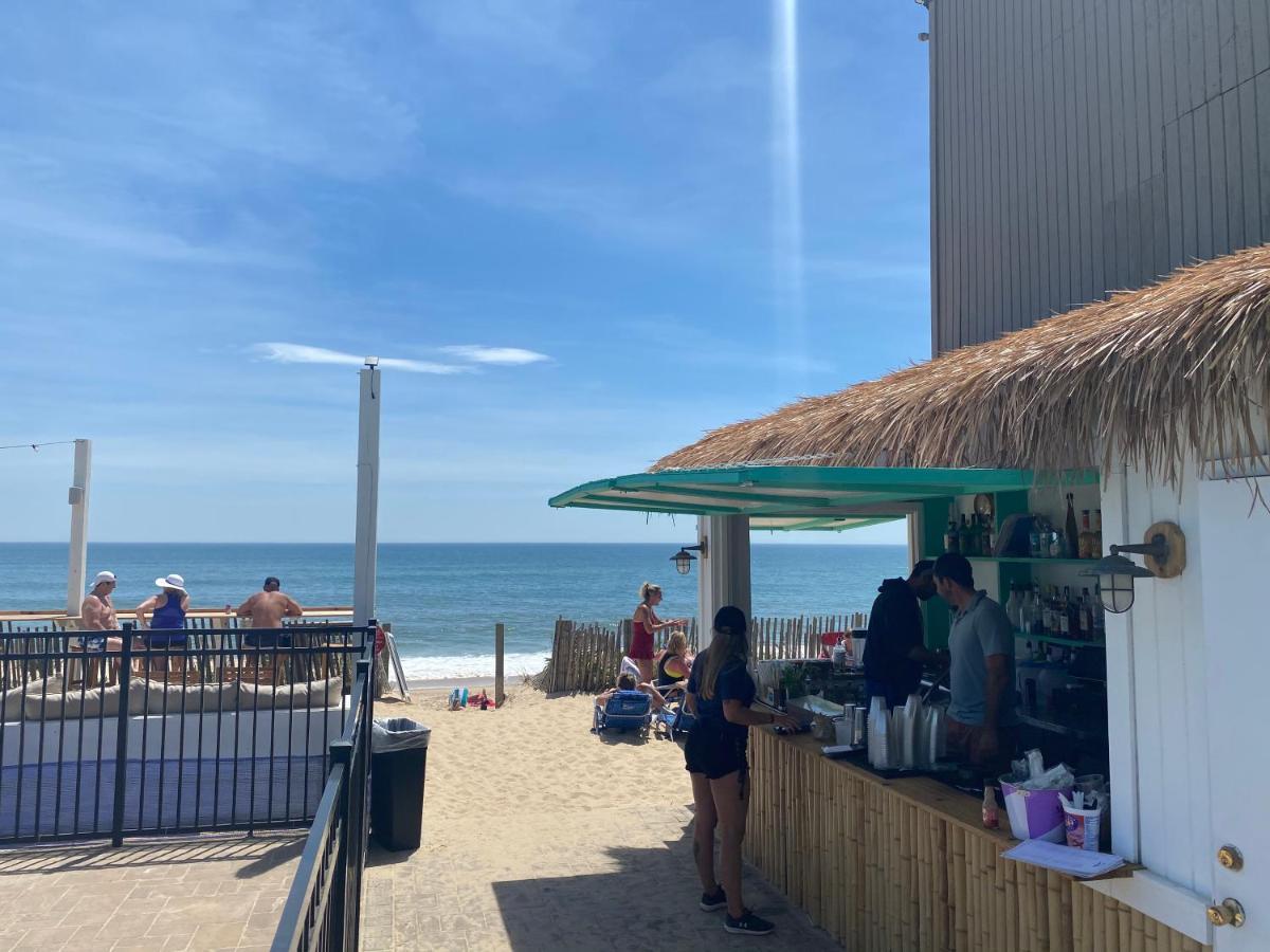 Apartment In Royal Atlantic Beach Resort Montauk Extérieur photo