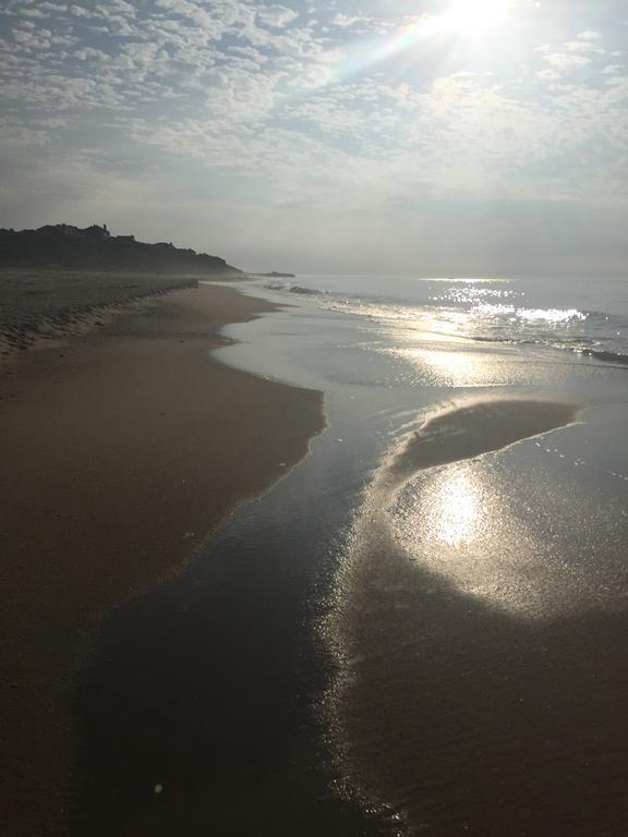 Apartment In Royal Atlantic Beach Resort Montauk Extérieur photo