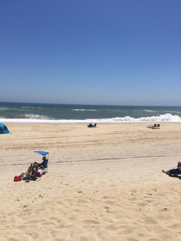 Apartment In Royal Atlantic Beach Resort Montauk Extérieur photo