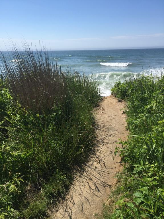 Apartment In Royal Atlantic Beach Resort Montauk Extérieur photo