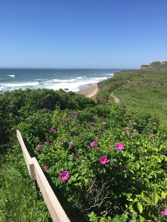 Apartment In Royal Atlantic Beach Resort Montauk Extérieur photo