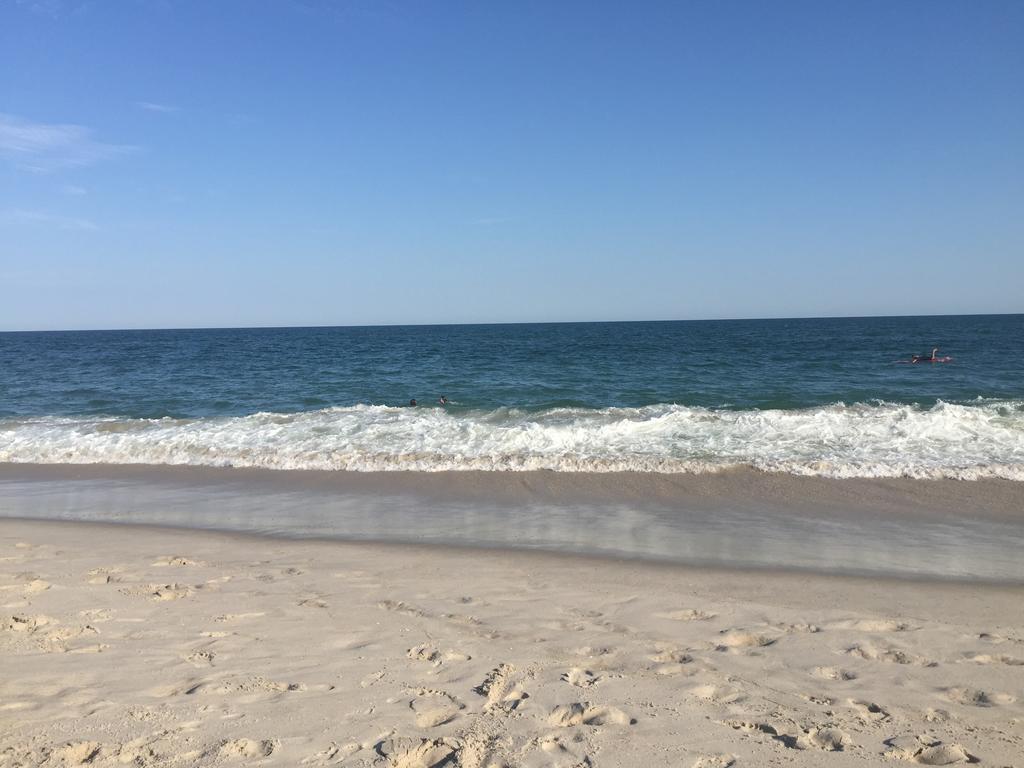 Apartment In Royal Atlantic Beach Resort Montauk Extérieur photo
